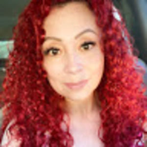 Meet your Posher, Perla